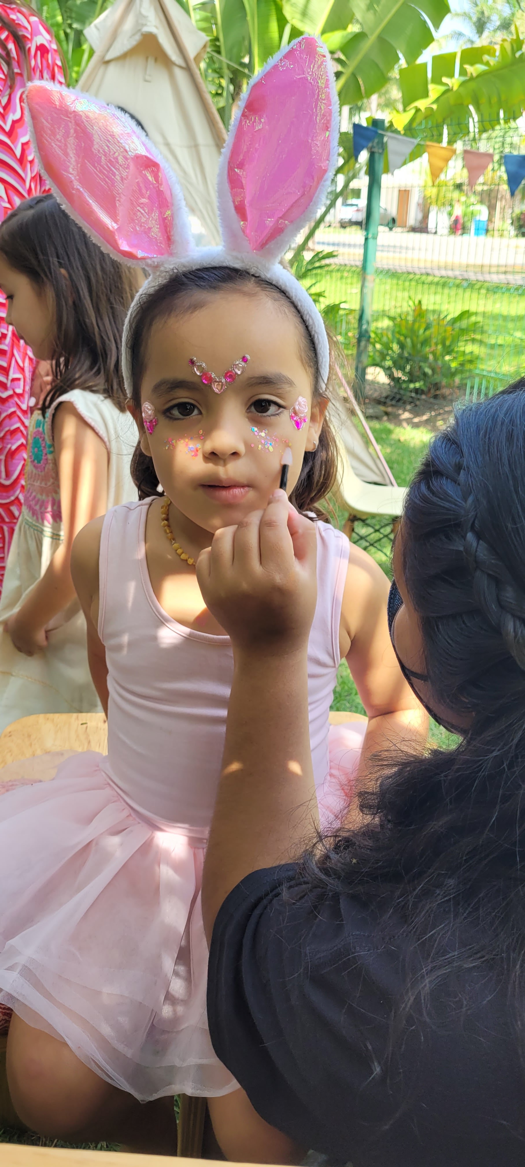 Kids — Beauty Life Love
