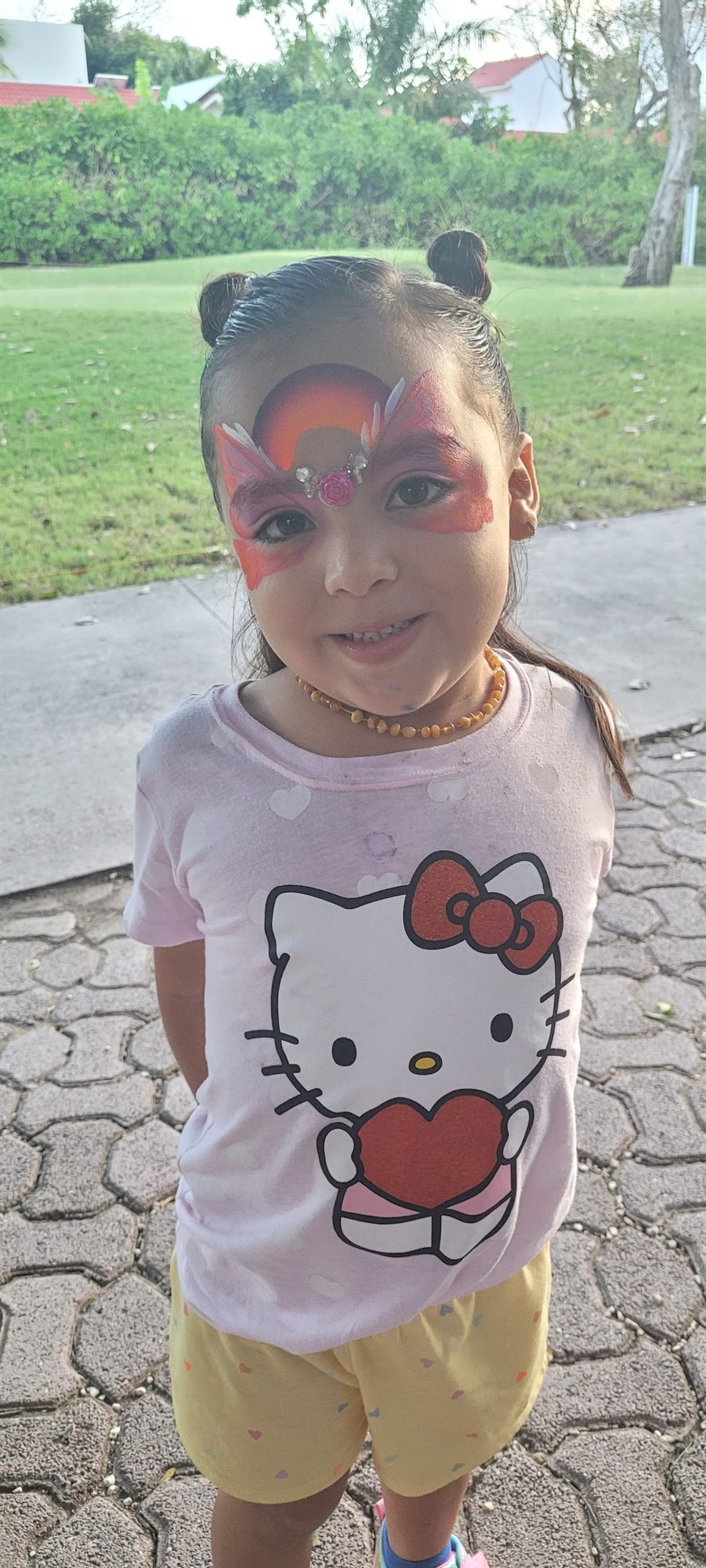 Kids — Beauty Life Love